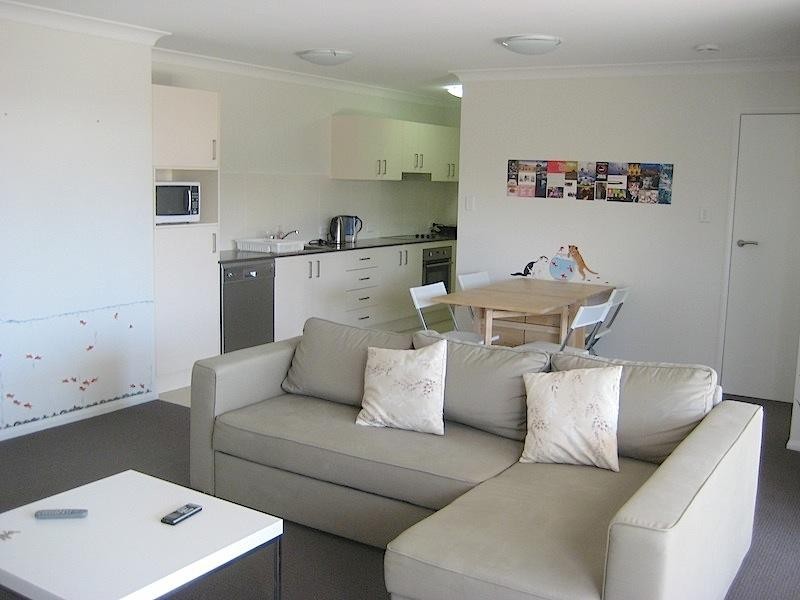 35 Hamilton Road, Moorooka QLD 4105