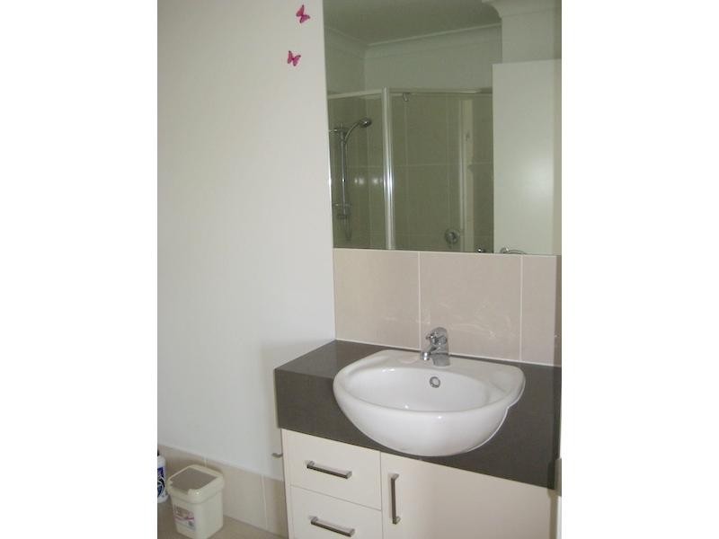 35 Hamilton Road, Moorooka QLD 4105