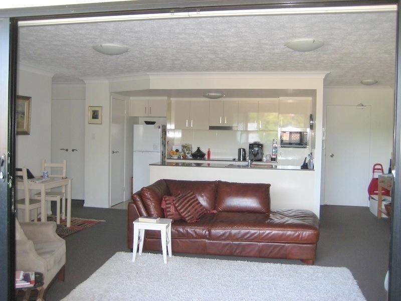 35 Hamilton Road, Moorooka QLD 4105