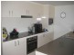35 Hamilton Road, Moorooka QLD 4105