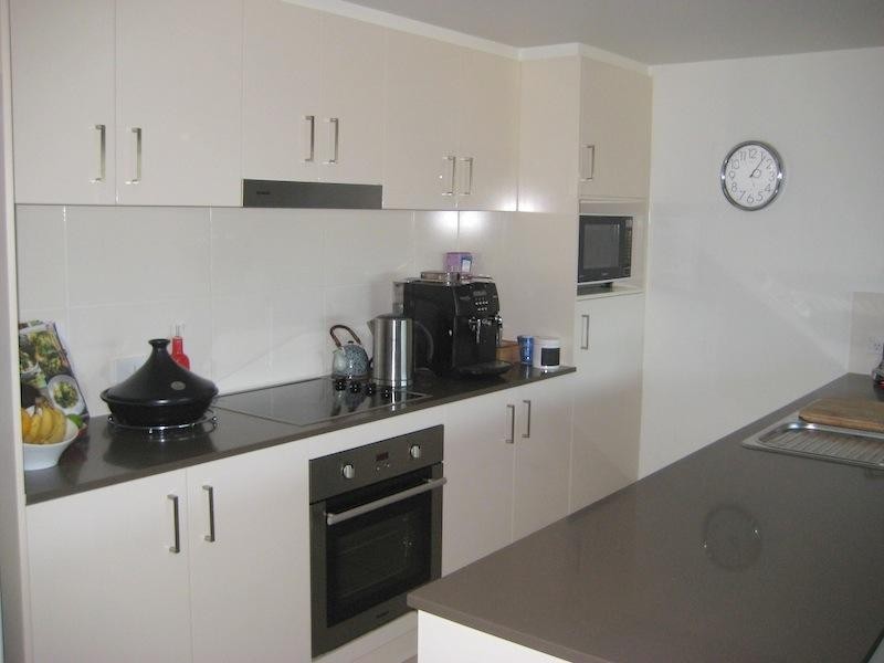 35 Hamilton Road, Moorooka QLD 4105