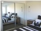 35 Hamilton Road, Moorooka QLD 4105