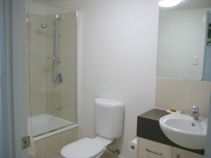 35 Hamilton Road, Moorooka QLD 4105