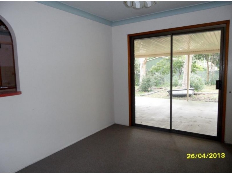 Camira QLD 4300
