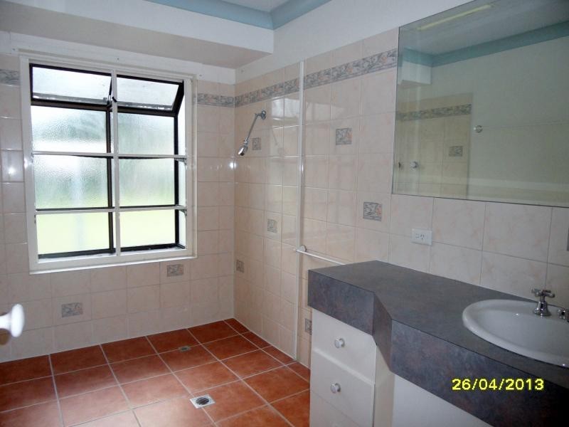 Camira QLD 4300