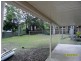 Camira QLD 4300