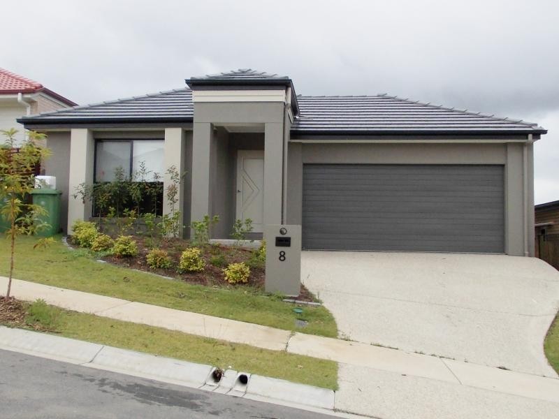 Springfield Lakes QLD 4300