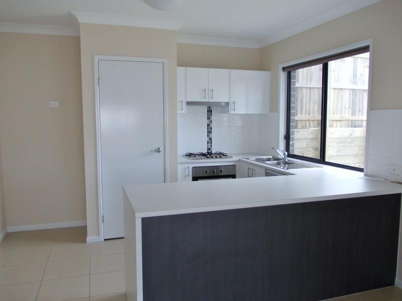 Springfield Lakes QLD 4300