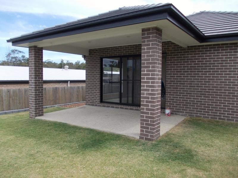 Springfield Lakes QLD 4300