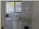 31 Brighton Street, Biggera Waters QLD 4216