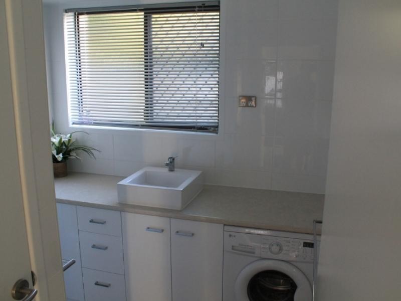 31 Brighton Street, Biggera Waters QLD 4216