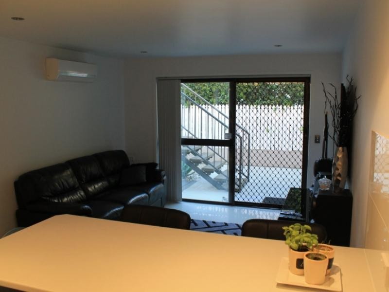 31 Brighton Street, Biggera Waters QLD 4216
