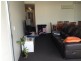 8-12 macquarie street, Teneriffe QLD 4005
