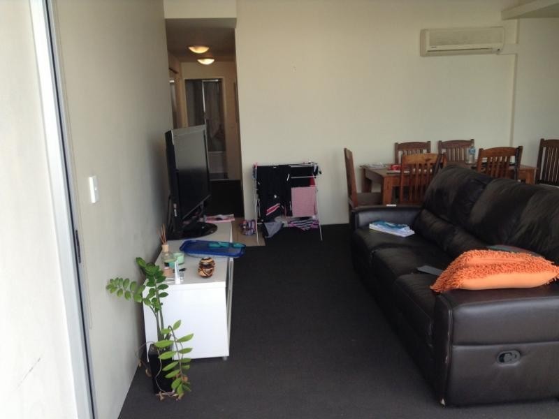 8-12 macquarie street, Teneriffe QLD 4005