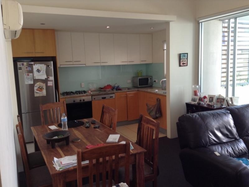 8-12 macquarie street, Teneriffe QLD 4005