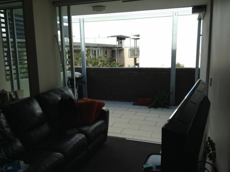 8-12 macquarie street, Teneriffe QLD 4005