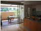 8-12 macquarie street, Teneriffe QLD 4005