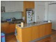 8-12 macquarie street, Teneriffe QLD 4005
