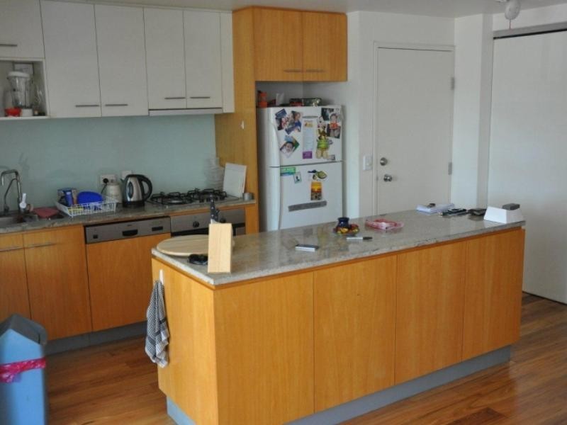 8-12 macquarie street, Teneriffe QLD 4005