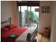 8-12 macquarie street, Teneriffe QLD 4005