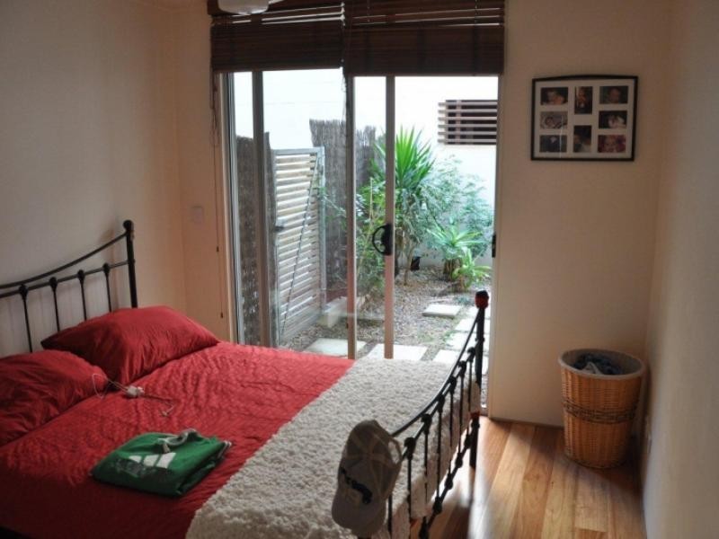 8-12 macquarie street, Teneriffe QLD 4005
