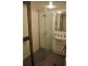 8-12 macquarie street, Teneriffe QLD 4005