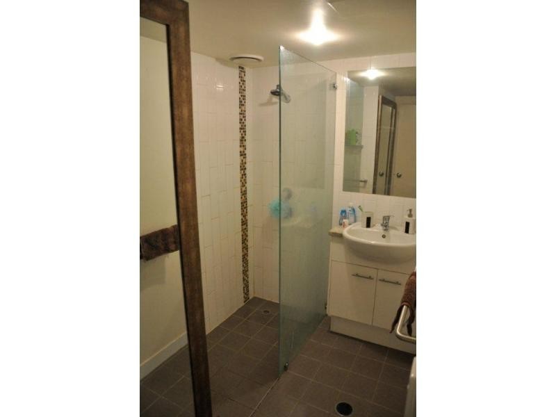 8-12 macquarie street, Teneriffe QLD 4005