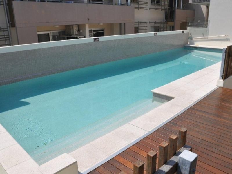 8-12 macquarie street, Teneriffe QLD 4005