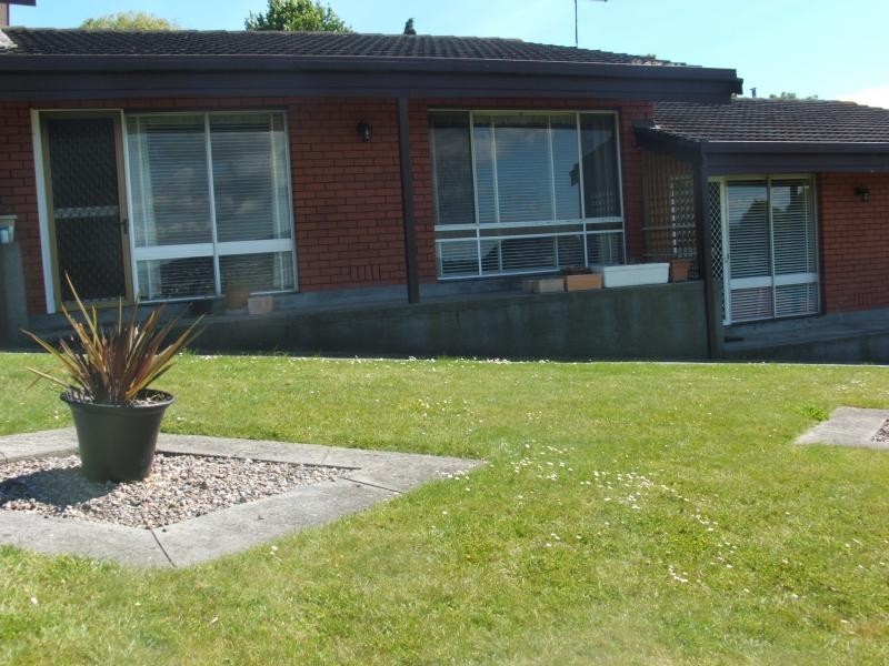 South Launceston TAS 7249