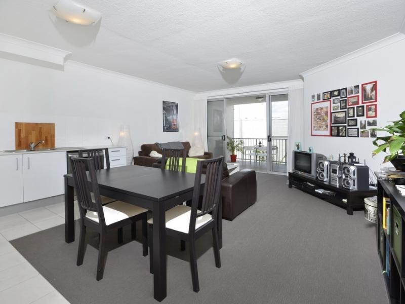 59 Robertson Street, Fortitude Valley QLD 4006