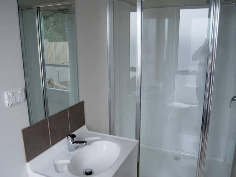 12a Abbottsfield Road, Claremont TAS 7011