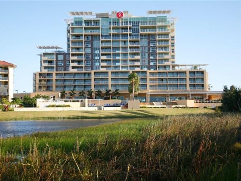 38 Mahogany Drive, Pelican Waters QLD 4551