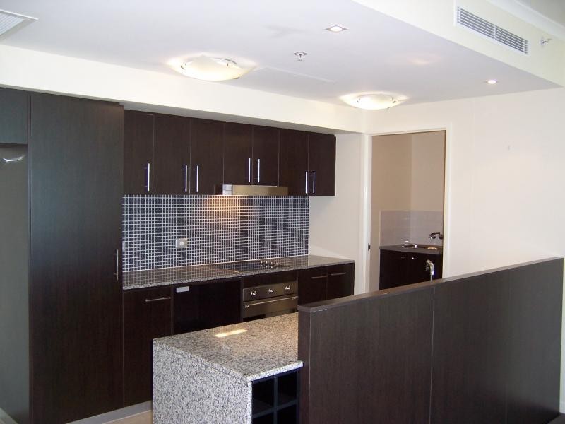 38 Mahogany Drive, Pelican Waters QLD 4551