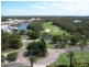 38 Mahogany Drive, Pelican Waters QLD 4551