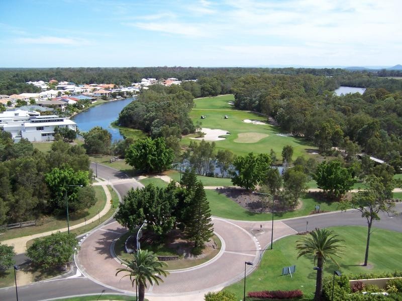 38 Mahogany Drive, Pelican Waters QLD 4551