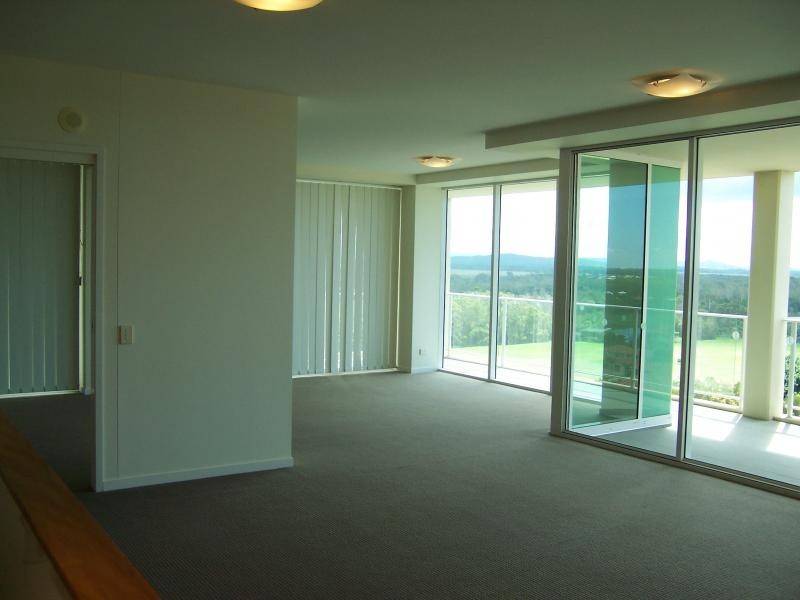 38 Mahogany Drive, Pelican Waters QLD 4551