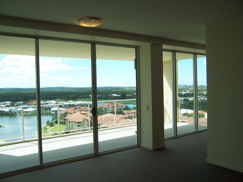 38 Mahogany Drive, Pelican Waters QLD 4551