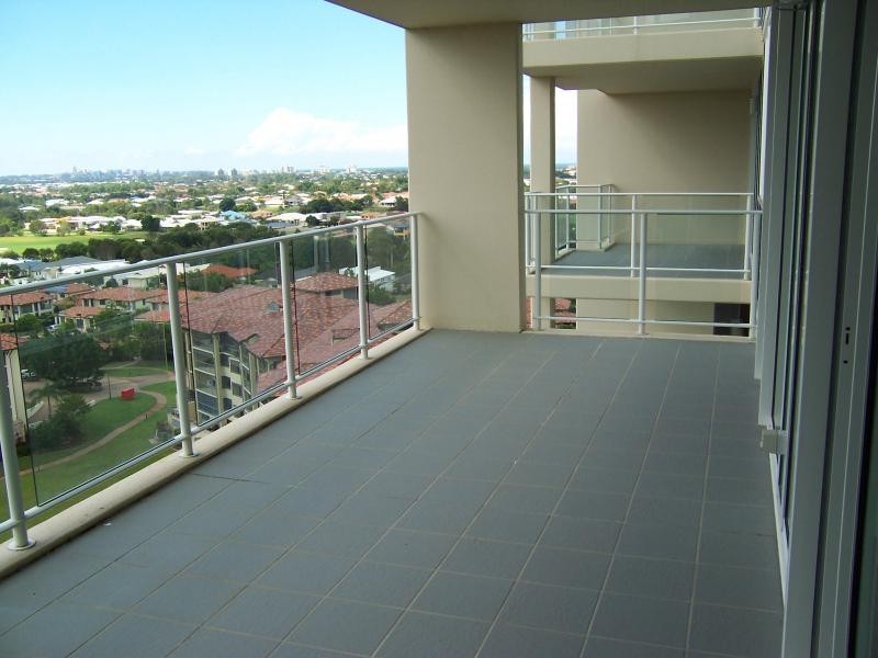 38 Mahogany Drive, Pelican Waters QLD 4551