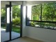 10 Pidgeon Close, West End QLD 4101