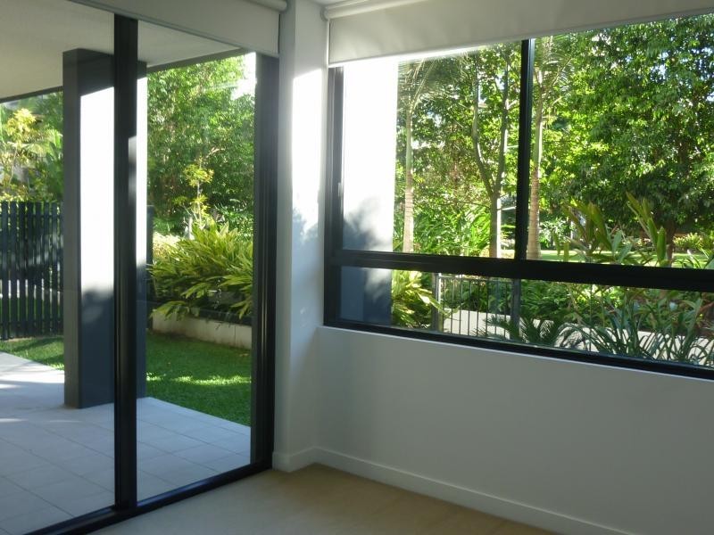 10 Pidgeon Close, West End QLD 4101