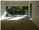 10 Pidgeon Close, West End QLD 4101