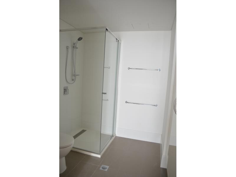 40 Carl Street, Woolloongabba QLD 4102