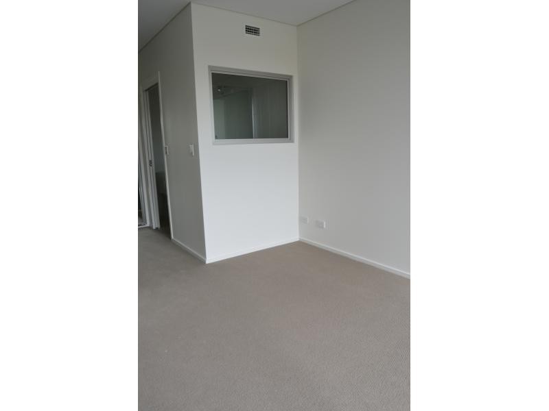 40 Carl Street, Woolloongabba QLD 4102