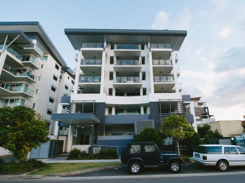 42 Ferry Rd, West End QLD 4101