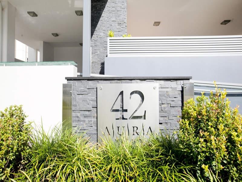 42 Ferry Rd, West End QLD 4101