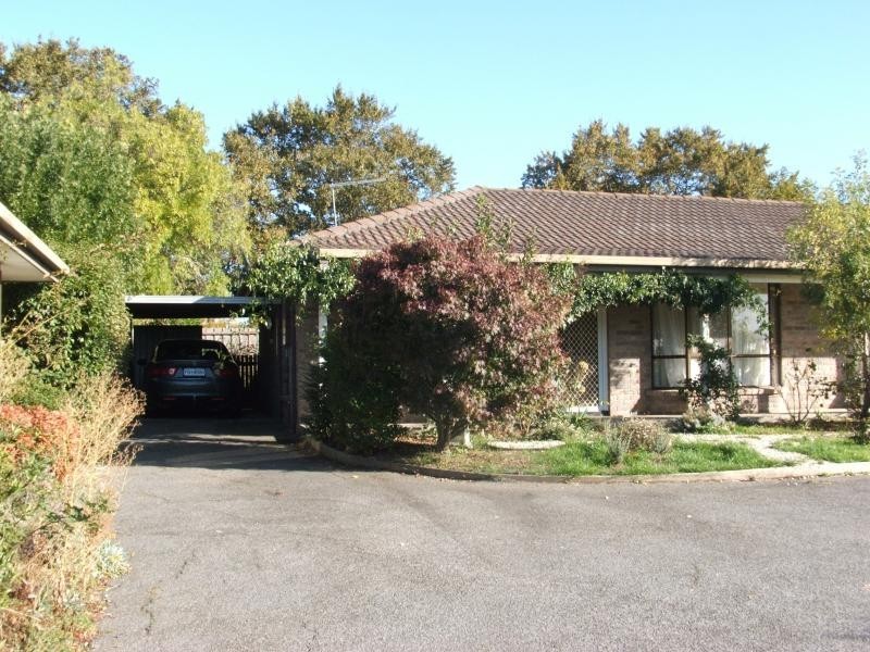 16 Logan Road, Evandale TAS 7212