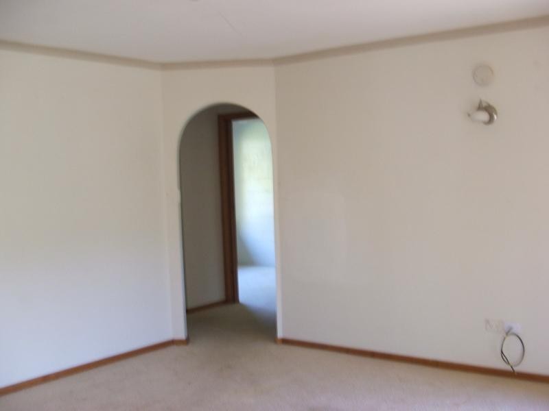 16 Logan Road, Evandale TAS 7212