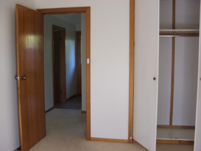 16 Logan Road, Evandale TAS 7212