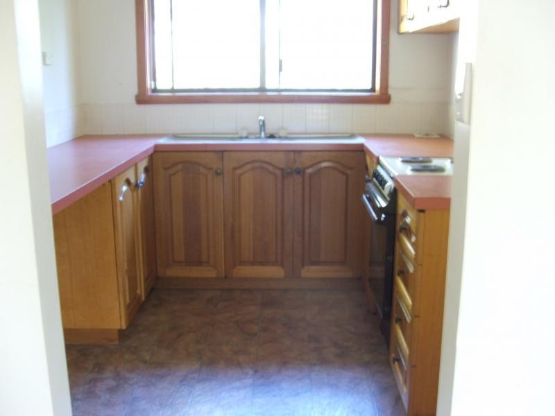 16 Logan Road, Evandale TAS 7212