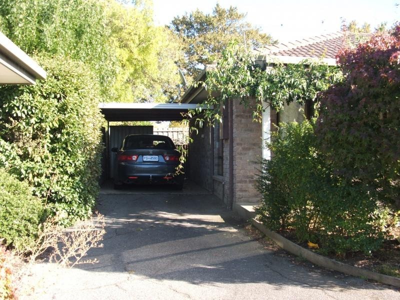 16 Logan Road, Evandale TAS 7212